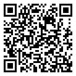 超级玛丽经典版单机版下载二维码