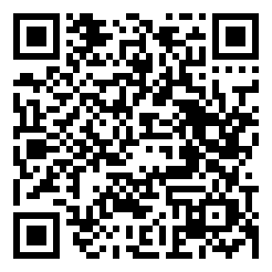 超级玛丽经典版单机版下载二维码