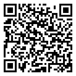 手动挡停车场中文版无限金币2023下载二维码