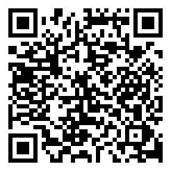 阳光智园校服下载二维码