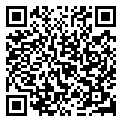 进化世界挑战安卓版下载二维码