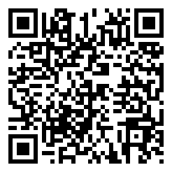 恐怖冰淇淋5下载二维码