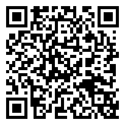 航空飞行模拟器2021中文版下载二维码