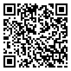 航空飞行模拟器2021中文版下载二维码