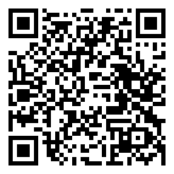 中国电信app下载二维码