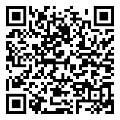 新版誓约之剑破解版下载二维码