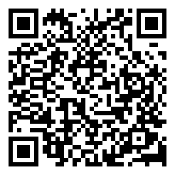 延安易公交app官网版下载二维码