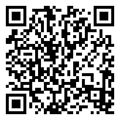 延安易公交app官网版下载二维码