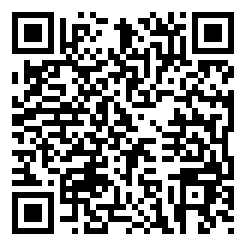 延安易公交app官网版下载二维码