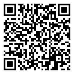 拳皇97风云再起游戏免费版下载二维码