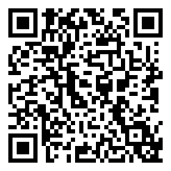 番茄小说红包版下载二维码