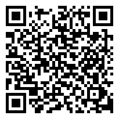 桂林出行网下载二维码