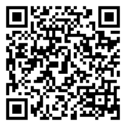 王牌飞行员模拟器下载二维码