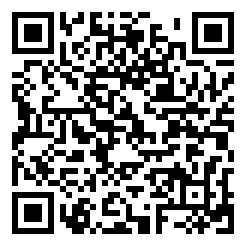 无尽噩梦5怨灵咒中文版无广告版下载二维码