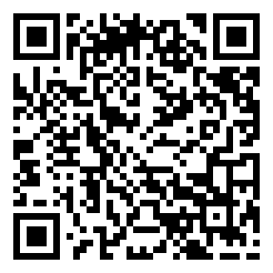 互动桌面宠物有凹凸世界人物的无限金币版下载二维码