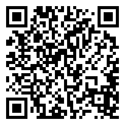 优易学车驾校版官网app下载二维码