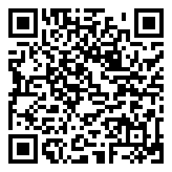 元气小组件官方版下载二维码