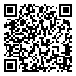 优易充app最新版本下载二维码