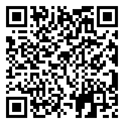 优易充app最新版本下载二维码