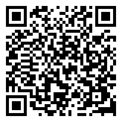 吉他调音器app破解版下载二维码