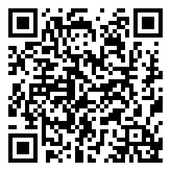 阳光智园校服app下载二维码