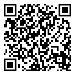 阳光智园校服app下载二维码