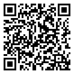 阳光智园校服app下载二维码