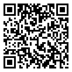 阳光智园校服app下载二维码