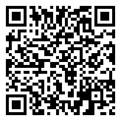 阳光智园校服app下载二维码