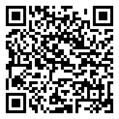鲸鱼小组件苹果版下载二维码