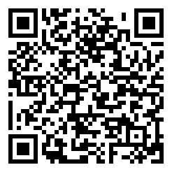 鲸鱼小组件苹果版下载二维码