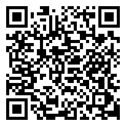 超凡赛车手破解版下载二维码