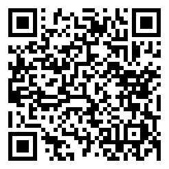 番茄小说免费版app下载二维码