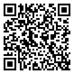 猛鬼宿舍无限金币版免费版下载二维码