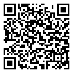 掌上道聚城app安卓版下载二维码