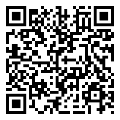 共享单车永安行下载二维码