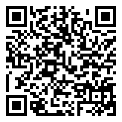 烟台掌上公交下载二维码