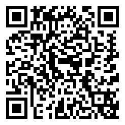 消逝的光芒手游版下载二维码