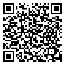 拳皇97ol苹果手机版下载二维码