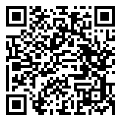 西瓜游乐场自带模组破解版下载二维码