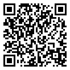 心动小镇2023下载二维码