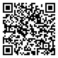 东方航空app下载二维码