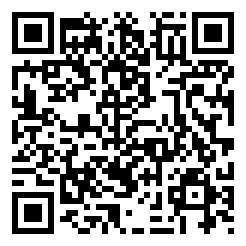 东方航空app下载二维码