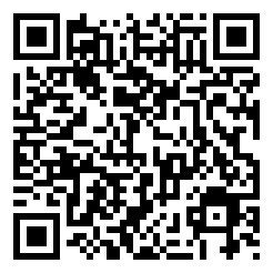 真实赛车三最新版下载二维码