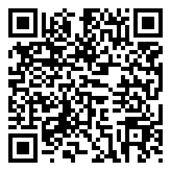 英雄大作战人物破解版下载二维码