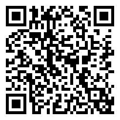 三剑豪手游版下载二维码