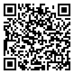 真实赛车三正版下载二维码