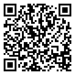 三国志之吕布传破解版下载二维码