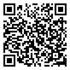 掌上飞车版下载二维码