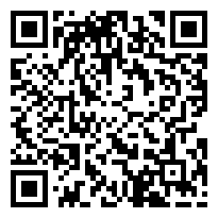 绝地求生未来之役2023下载二维码